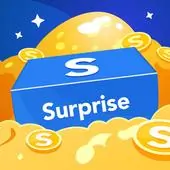 surprize